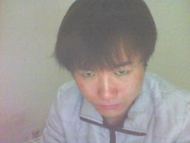 我好爱你你好满意主播照片