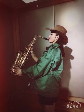 橙子妹妹33主播照片