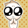 无意间h