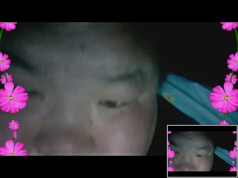 Polledseg的主播照片