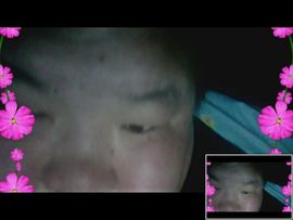 Polledseg主播照片