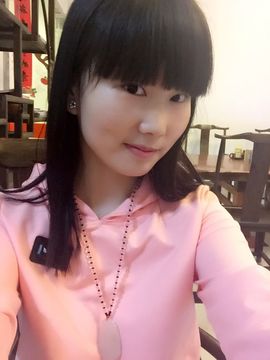 *：.我坏着呢.：*主播照片