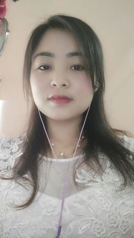 蚀骨💋冷美人主播照片