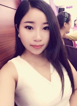 昵称被和谐4517主播照片