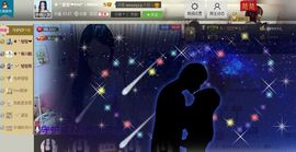 ヽ楚楚主播照片