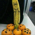 丶。老龚