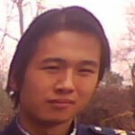 浪子晓清