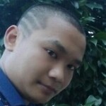 昵称违规，请重新修改