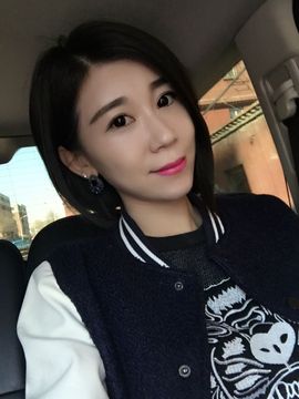 ╰❥丶谁在爱你﹍☂主播照片