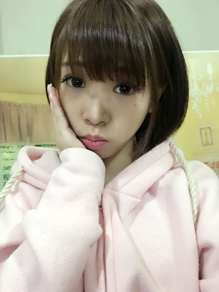 ╰❥丶谁在爱你﹍☂的图片