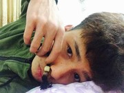 黄阿进i