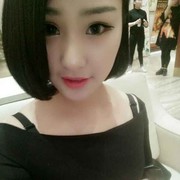 D.豆和你久伴👄