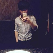 微信_9895632海报