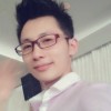 Loveyoudec