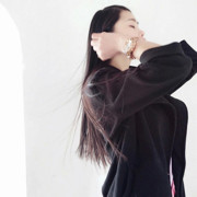 💕✎醉💕醉㎕姐、