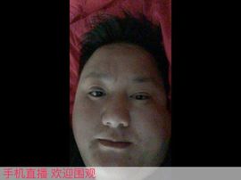 ❣我个十三点❣主播照片
