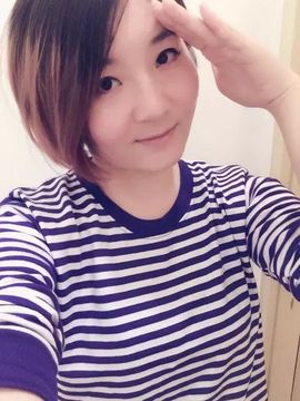 g东北妞主播照片