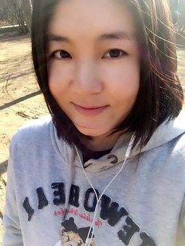 g东北妞主播照片