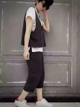 ♬摇滚吧╰☆玲儿姐主播照片