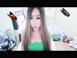 ^_^妍妍主播照片