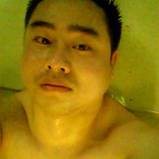 熊大仙海报