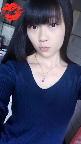 ღ蔡蔡🎙主播照片