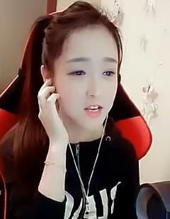 八百米主播照片