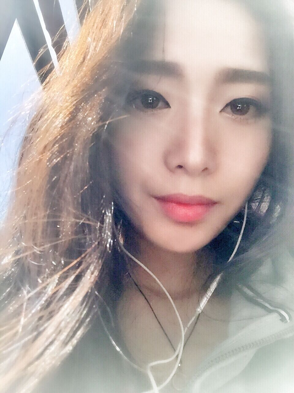 鑫儿～的图片