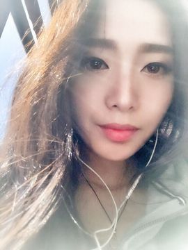 鑫儿～主播照片