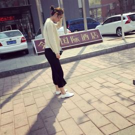 ☜♬梦想♬☞要久ii主播照片