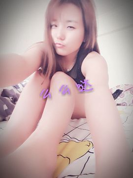 姐的傲娇你不懂~主播照片