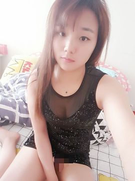 姐的傲娇你不懂~主播照片