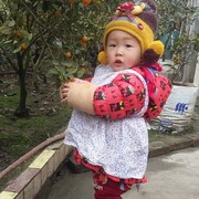 微信_9985998