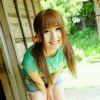 像雾像雨又像风5