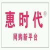 ※微笑狠…猖狂的头像