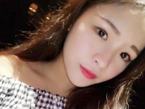 意寶寶_★海报
