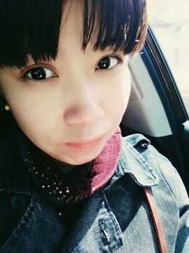 ☜♬阳光♬☞姗姗ღ主播照片
