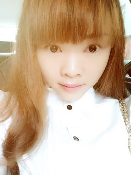 ☂客家甜心金牌代理☂主播照片