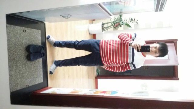落笔.守护嗳的主播照片