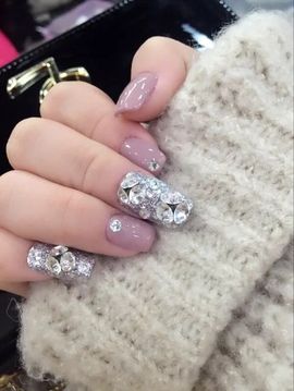 金灿灿ゞ❤勿忘心安主播照片