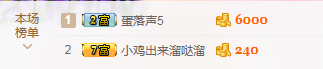 LL~退网主播照片