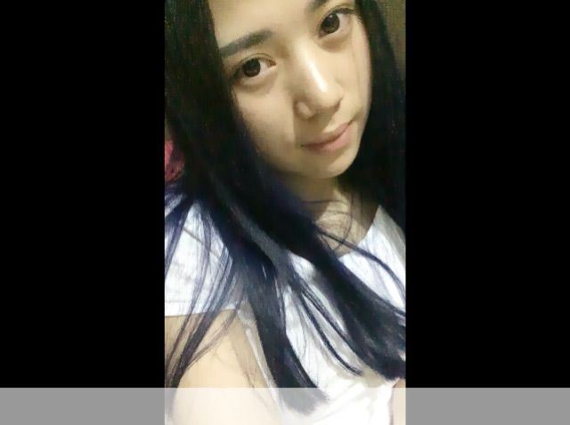 ?美吖的主播照片