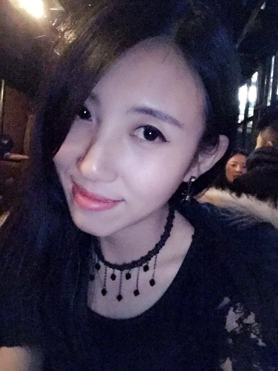 桑尼❤的主播照片