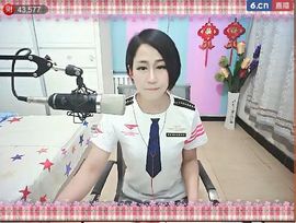 ☆♏️❤╭小枣树🍒主播照片