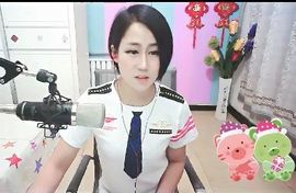 ☆♏️❤╭小枣树🍒主播照片