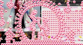 ゞ悠乐★婉儿つ主播照片