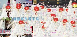 ゞ悠乐★婉儿つ主播照片