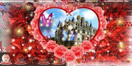 ゞ悠乐★婉儿つ主播照片