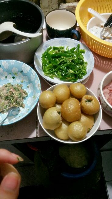 37℃冷児。的主播照片
