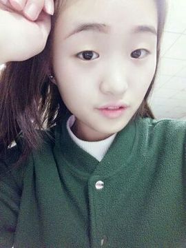 女神😅主播照片